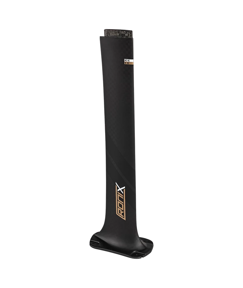 VELO MAST - SHADOW CARBON - 29" - Image 7