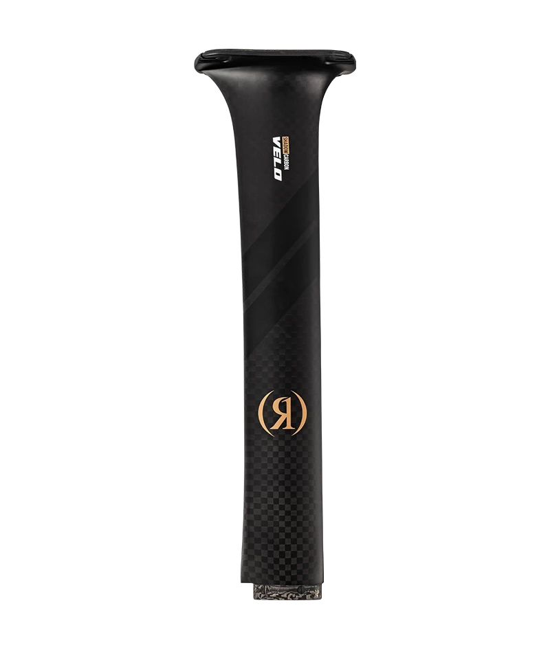 Expert - 29" Velo / High Aspect Series - Image 2
