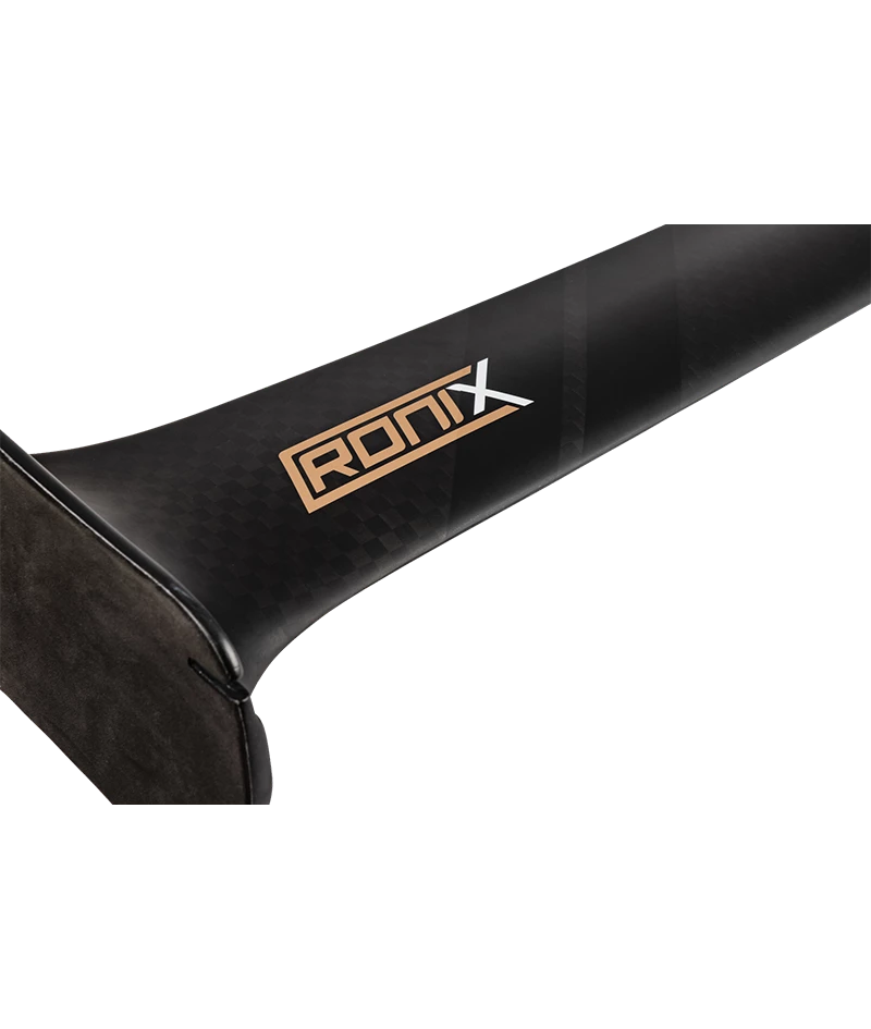 VELO MAST - SHADOW CARBON - 29" - Image 3