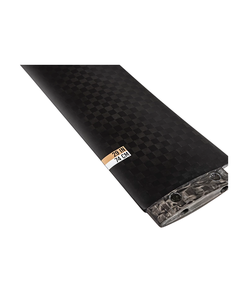 VELO MAST - SHADOW CARBON - 29" - Image 2