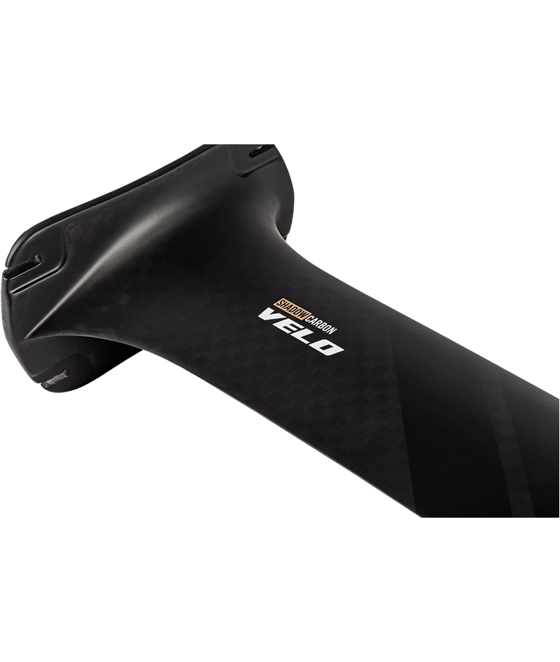 VELO MAST - SHADOW CARBON - 29" - Image 6