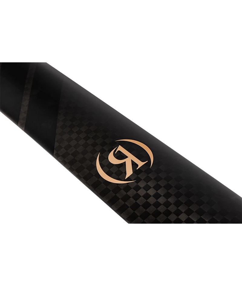 VELO MAST - SHADOW CARBON - 29" - Image 5