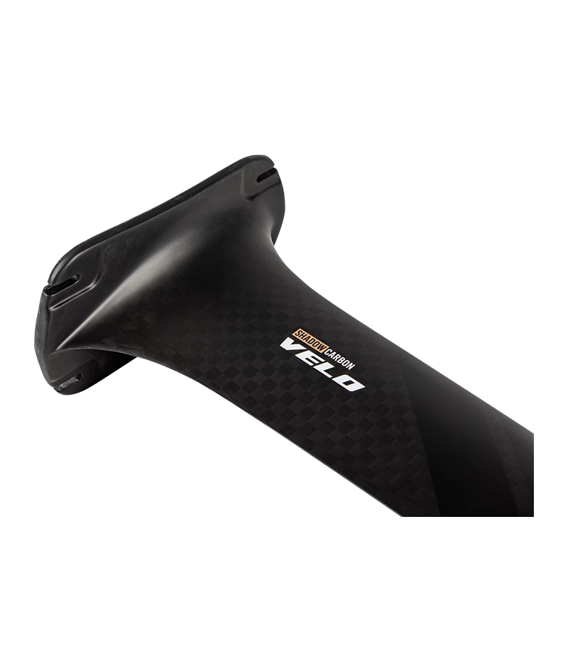 VELO MAST - SHADOW CARBON - 29" - Image 4