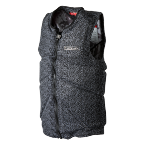ONE MEN'S IMPACT VEST