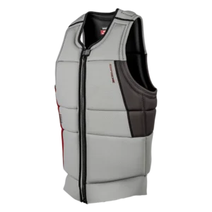 SUPREME CE APPROVED MEN'S IMPACT VEST