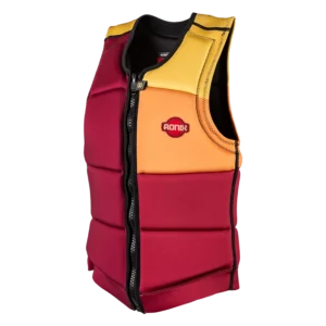 CORAL CE APPROVED WOMEN'S IMPACT VEST