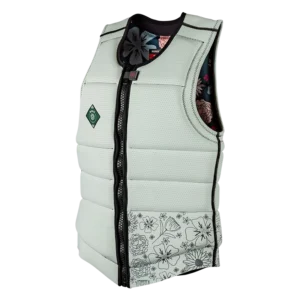 RISE CE APPROVED WOMEN'S IMPACT VEST