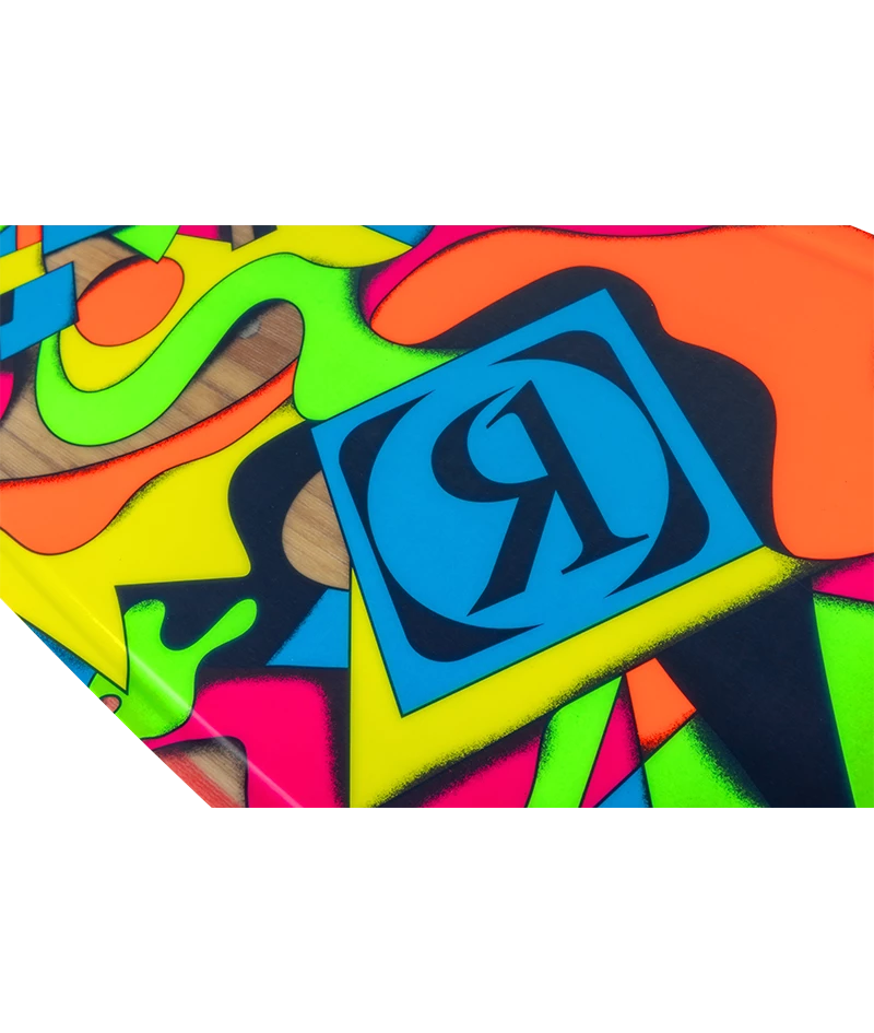 EPIC TRUE FLEX - Image 4