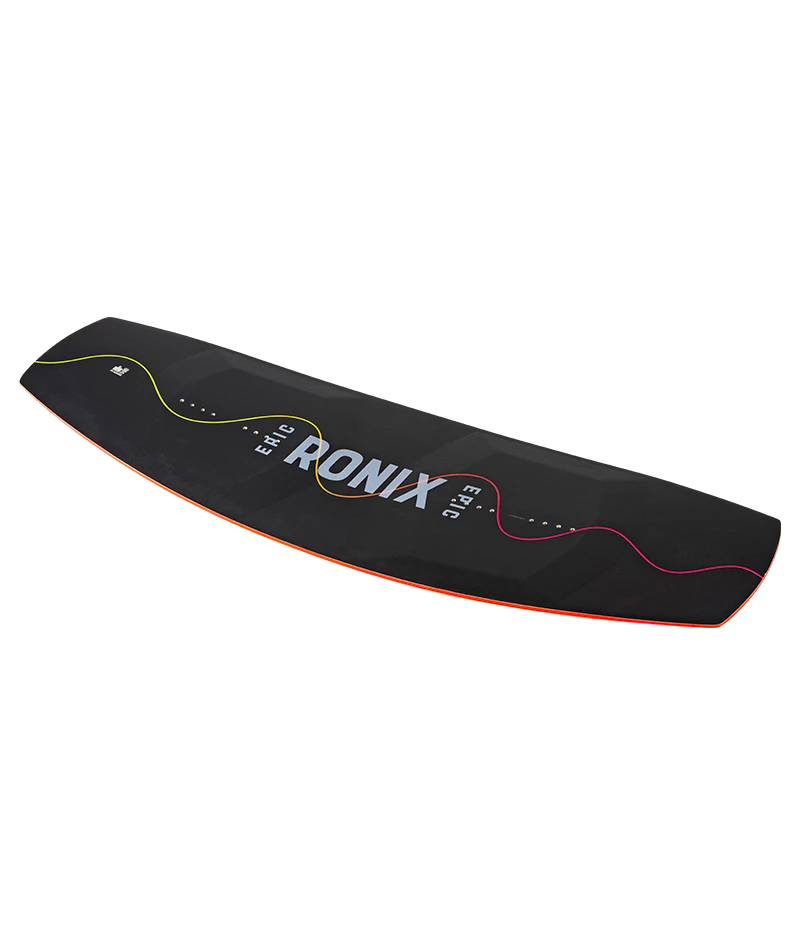 EPIC TRUE FLEX - Image 9