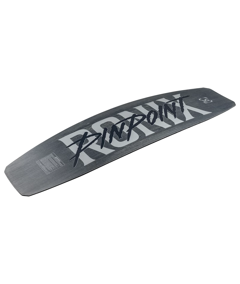 Pinpoint - Image 8