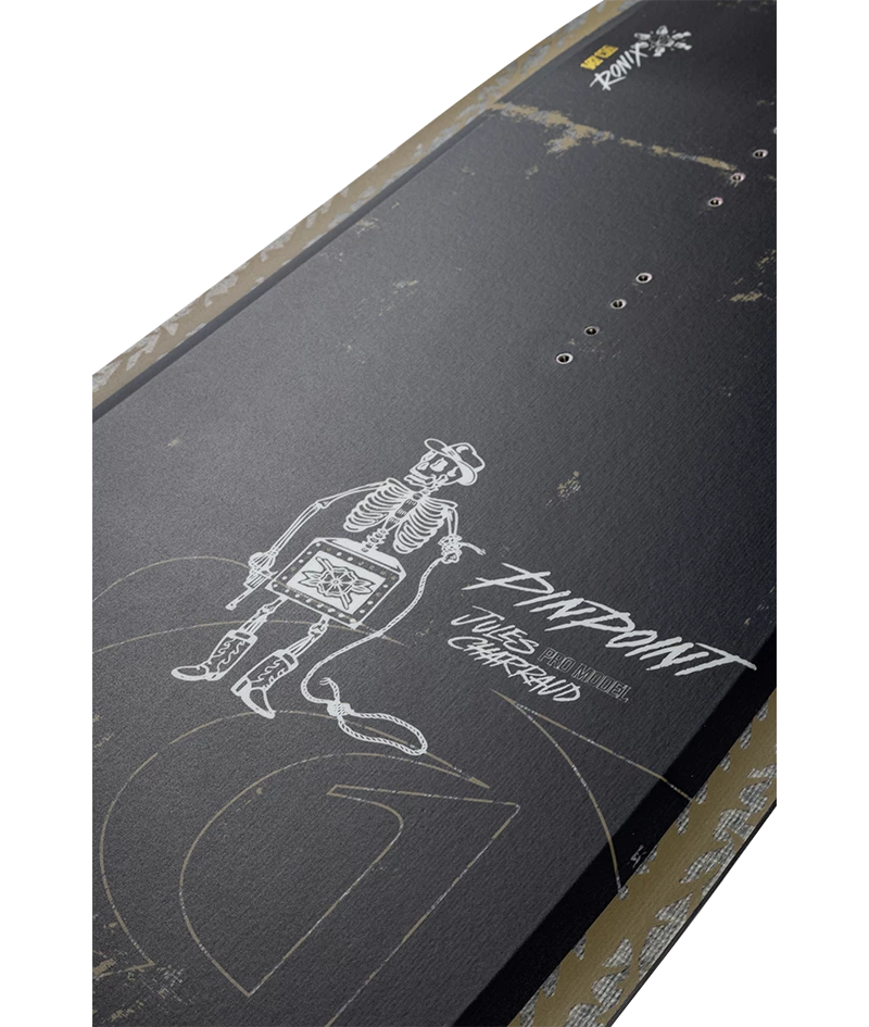 Pinpoint - Image 7