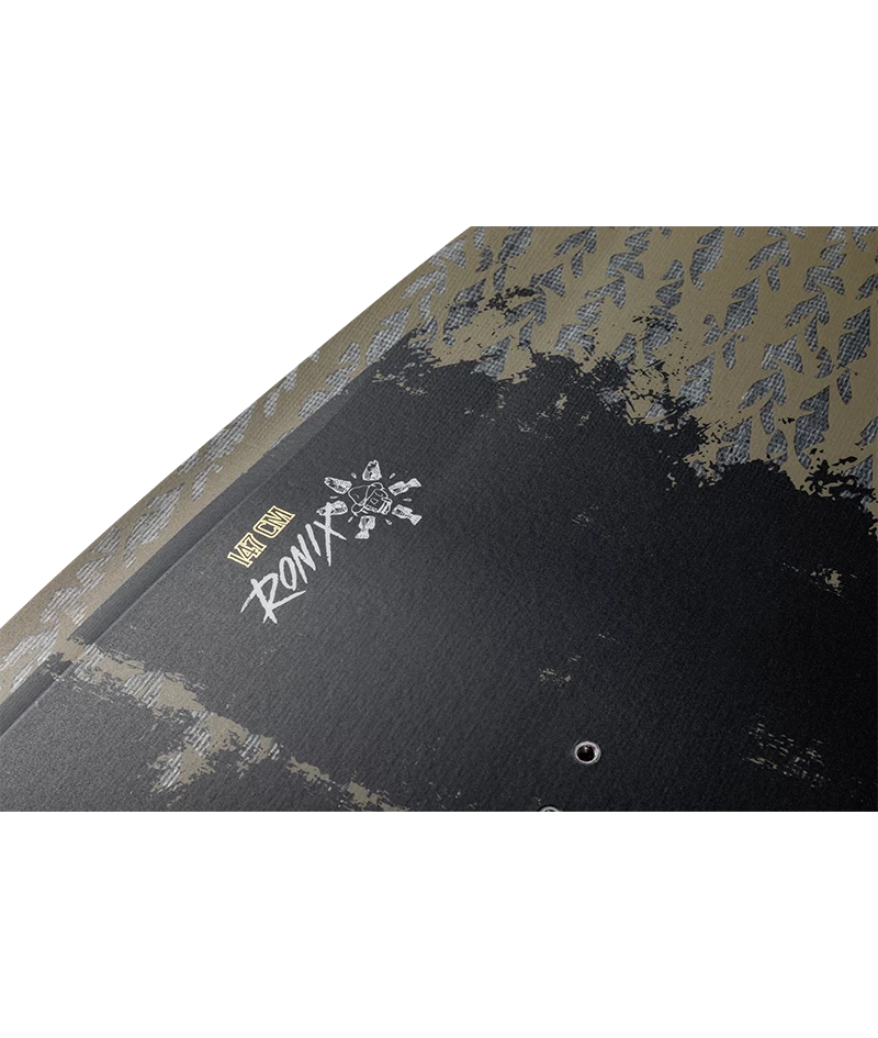 Pinpoint - Image 6