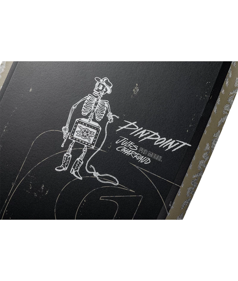 Pinpoint - Image 5