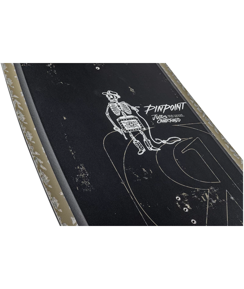 Pinpoint - Image 4