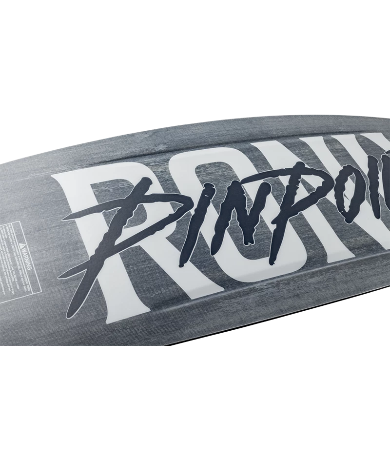 Pinpoint - Image 2
