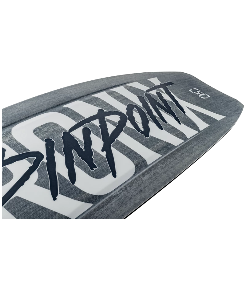 Pinpoint - Image 3