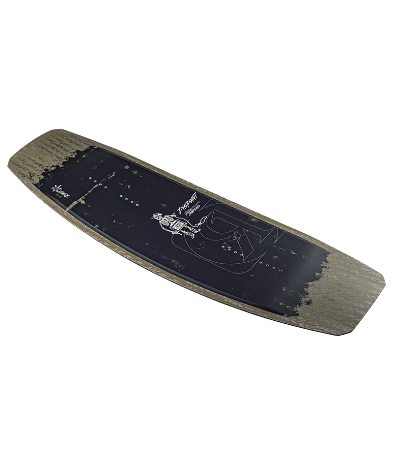 Pinpoint - Image 9