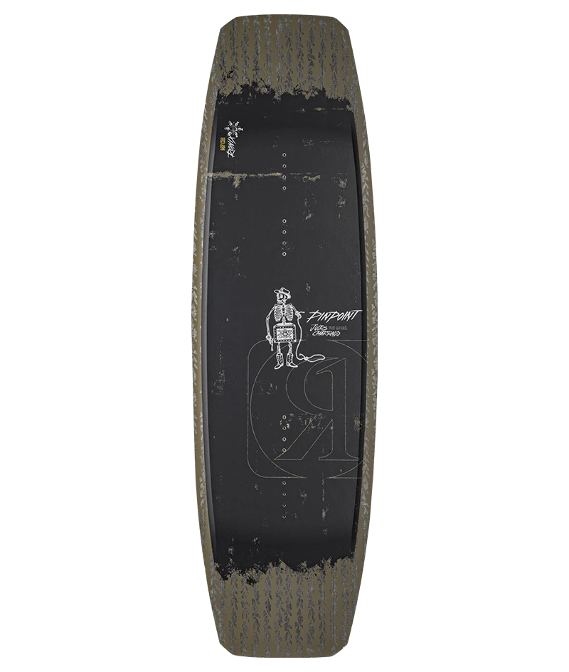 Pinpoint - Image 11