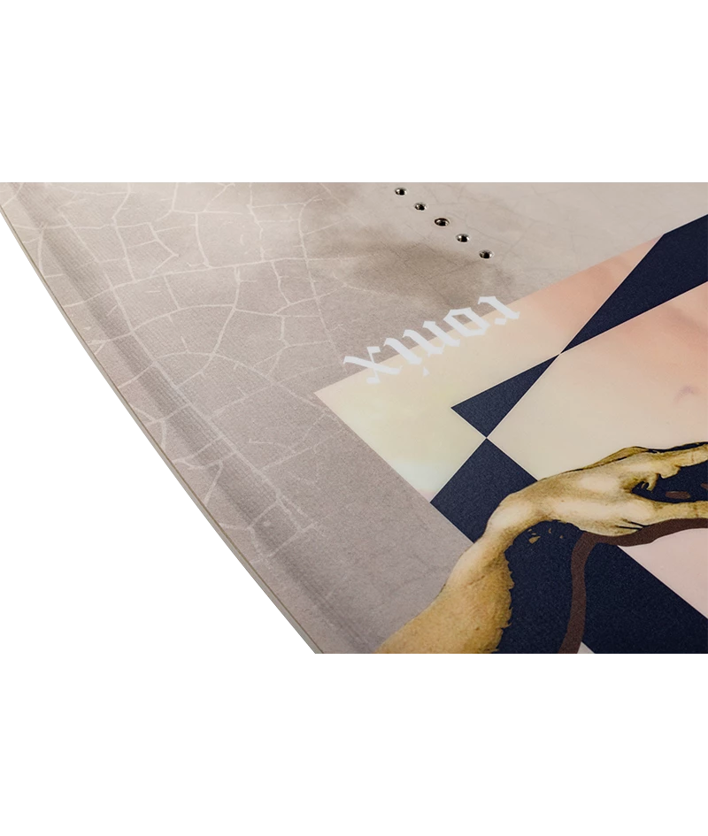 Utopia Variable Flex - Image 6