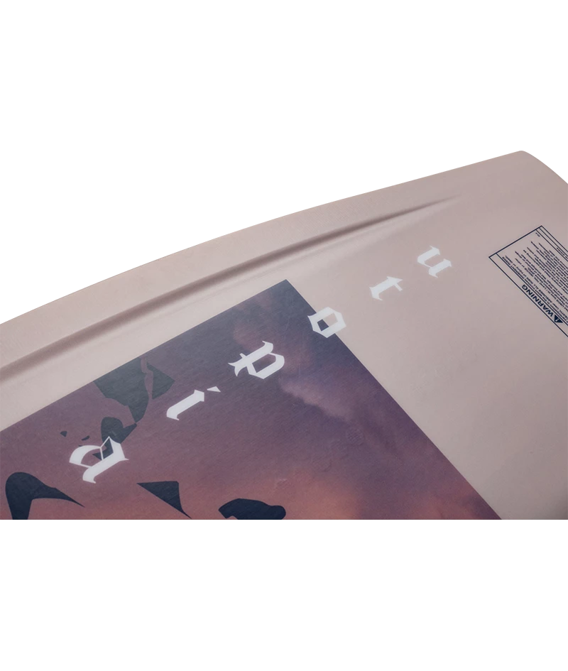 Utopia Variable Flex - Image 2