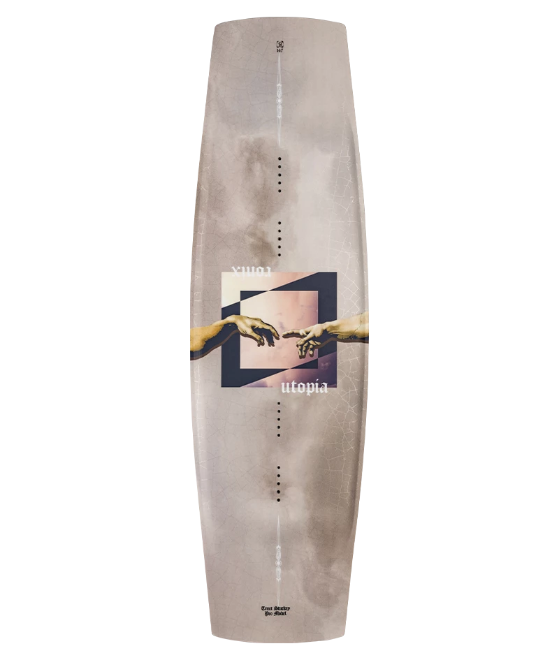 Utopia Variable Flex - Image 12