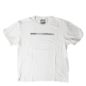 Megacorp T-Shirt
