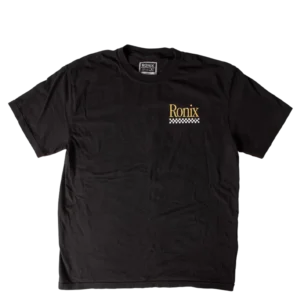 Old Skool T-Shirt