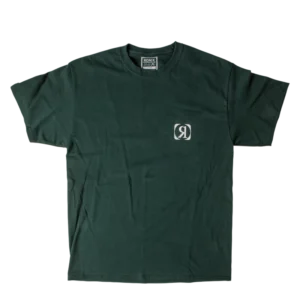 Sarge T-Shirt