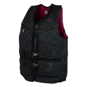 WOMEN'S SUPERNOVA CAPELLA 3.0 CGA VEST