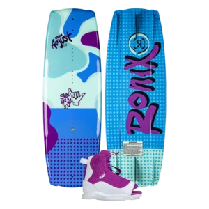 AUGUST 120CM W/ AUGUST 2-6