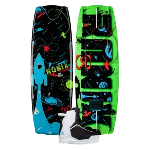 Vision 120CM W/ Vision Pro