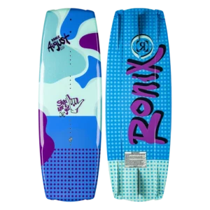 August 120cm