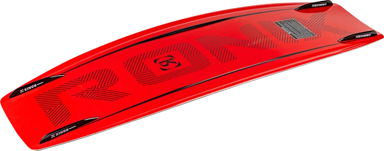 District Modello Core - Image 8