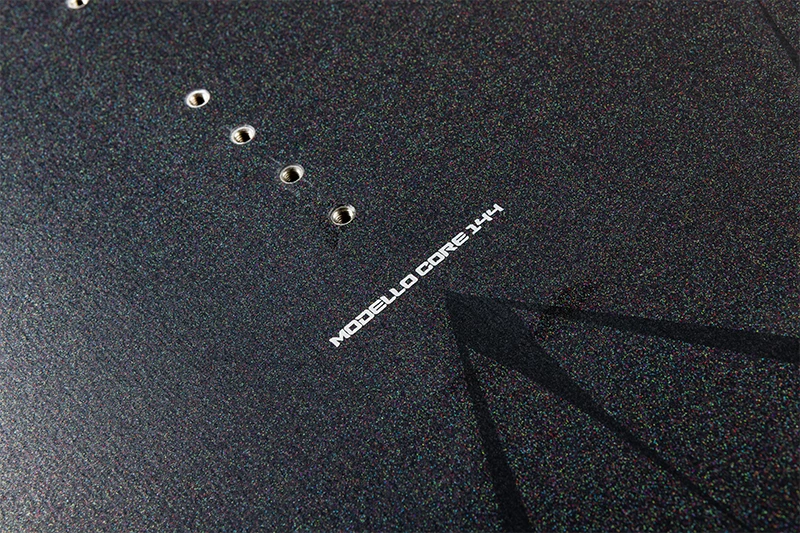District Modello Core - Image 3