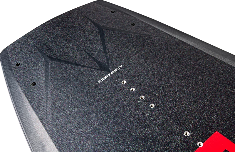 District Modello Core - Image 7