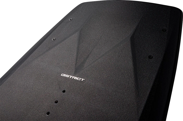 District Modello Core - Image 6