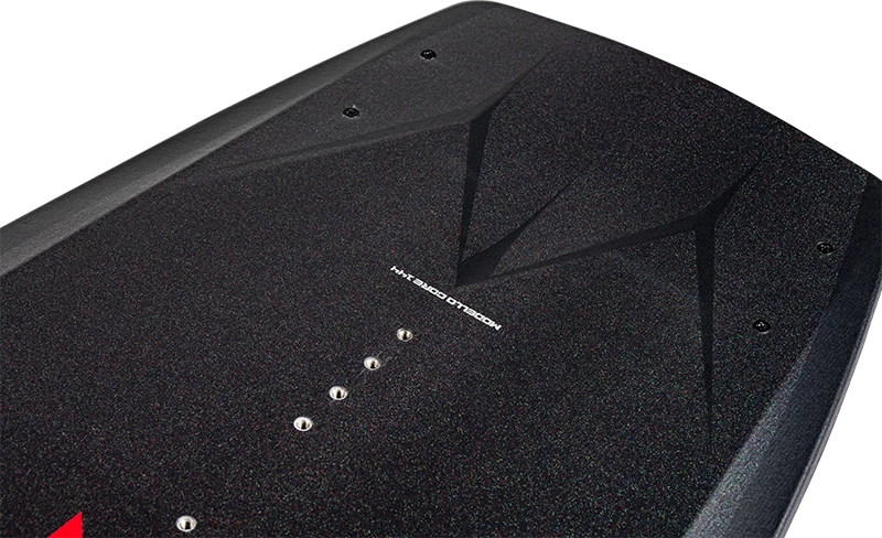 District Modello Core - Image 5