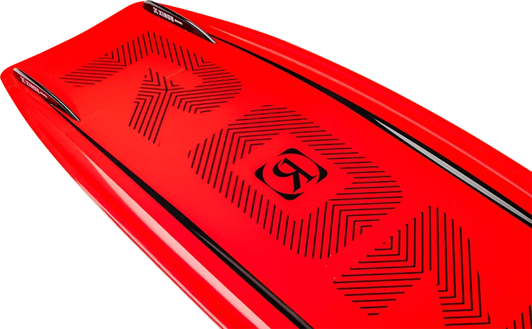 District Modello Core - Image 2