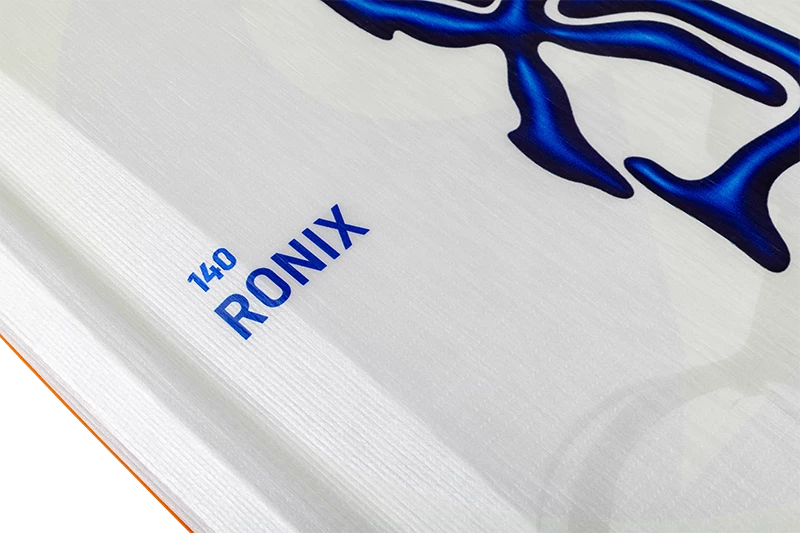 RXT Blackout Technology - Image 8