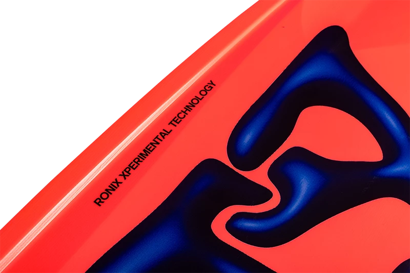 RXT Blackout Technology - Image 3