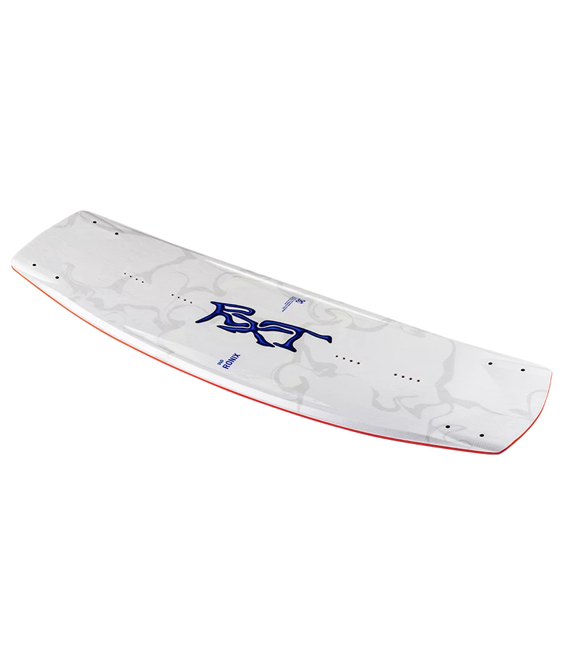 RXT Blackout Technology - Image 10