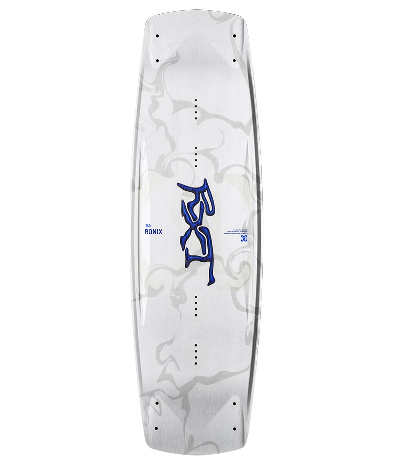 RXT Blackout Technology - Image 13