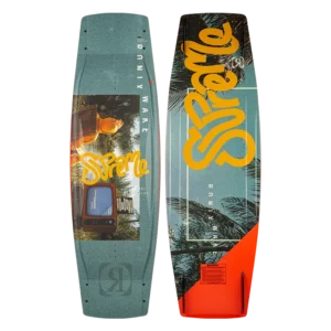 Supreme Air Core 3