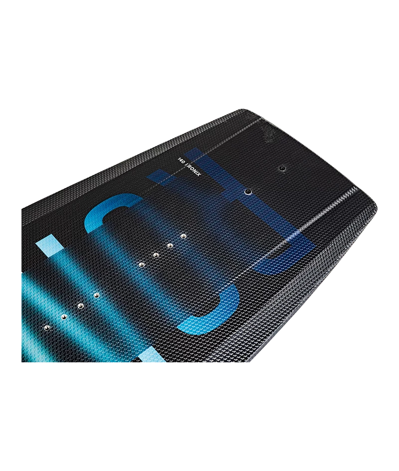 Vault Modello Core - Image 4