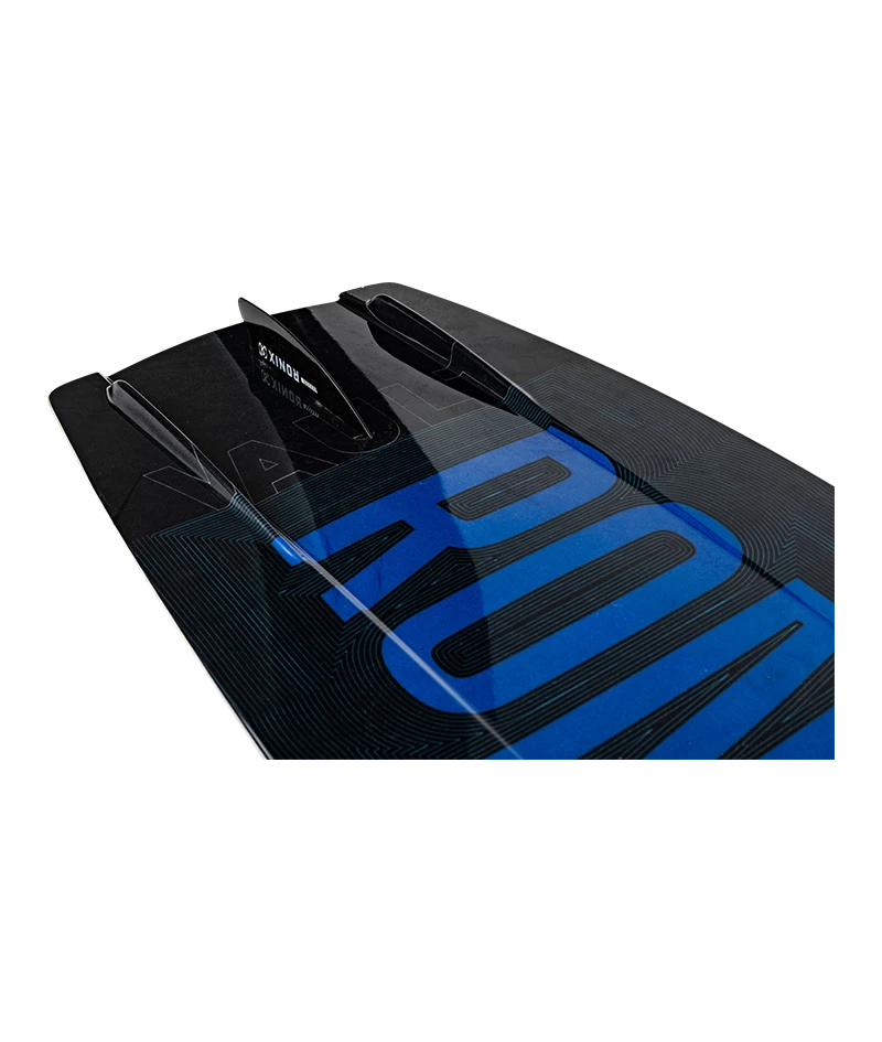 Vault Modello Core - Image 3
