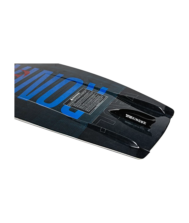 Vault Modello Core - Image 2