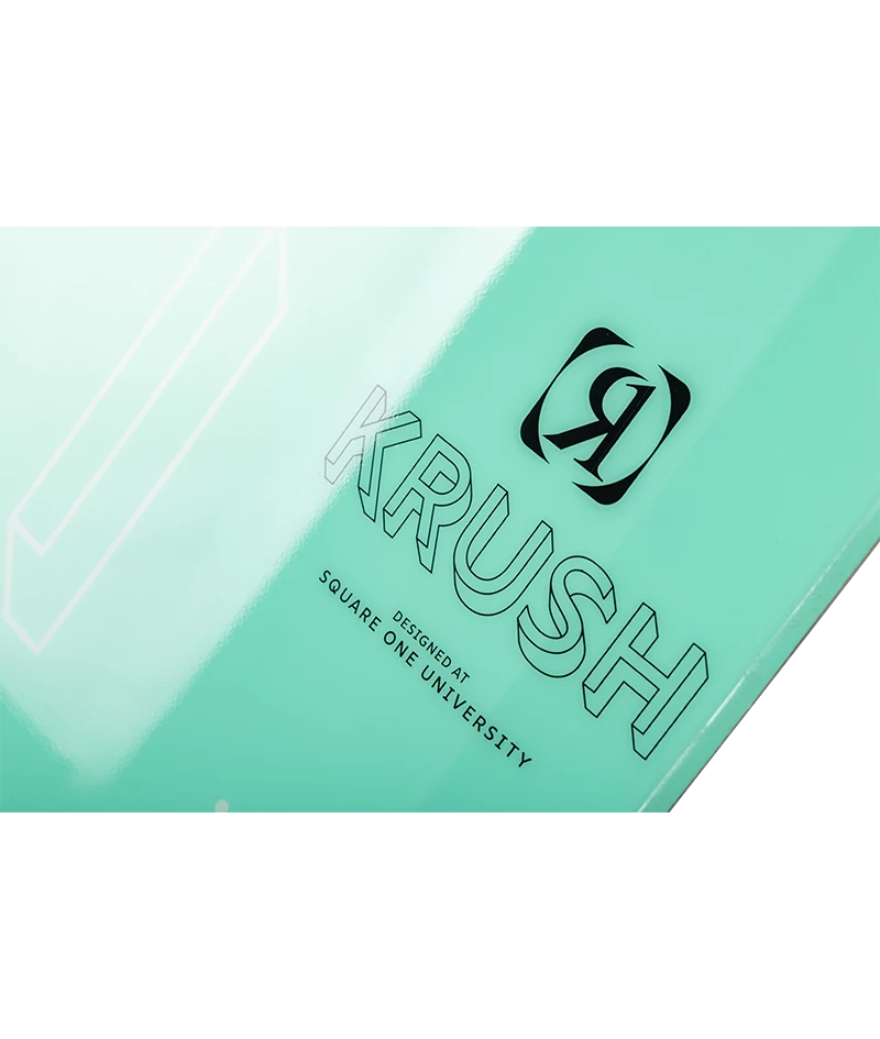 Krush - Modello Core - Image 8