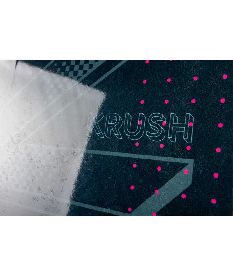 Krush - Modello Core - Image 2