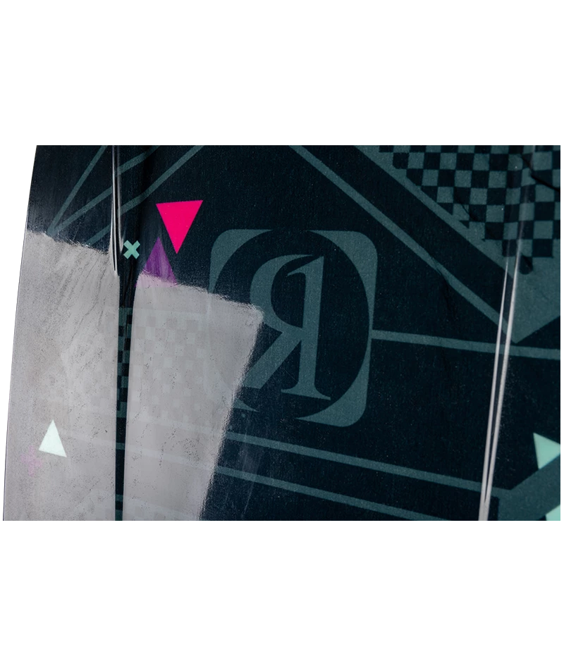 Krush - Modello Core - Image 3