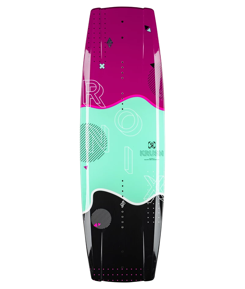 Krush - Modello Core - Image 10